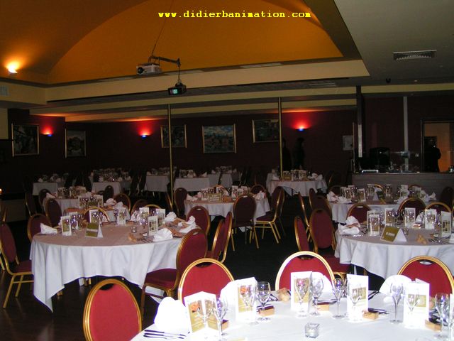 Reveillon Casino La Roche Posay_05.jpg